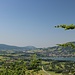 Mondsee