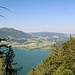 Mondsee