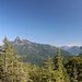 Schafberg