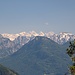 Dachstein