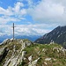 Foggenhorn (2569 m)