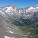Haupental mit Schrammacher+ Co.