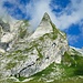 Matterhorn No. 2 (Girespitz ?)