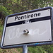 <b>Pontirone libera...</b>