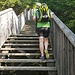 Himmelsleiter 148 Stufen