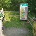 Wipfelwanderweg 