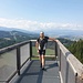 Wipfelwanderweg 