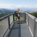 Wipfelwanderweg 