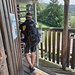 Wipfelwanderweg 