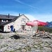 <b>Capanna Cava (2066 m) - EMTB - 22.7.2019 - Val Pontirone - Biasca - Canton Ticino - Switzerland.</b>