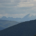 Zoom zum Wendelstein & Co