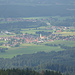 Tölzer Land, wahrscheinlich Greiling