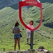Grand Tour