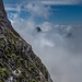 Nebelmeer