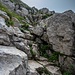 Kraxelpassage