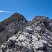 Überschreitung Girenspitz