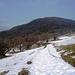 Alpe Vicania