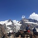 Noch mehr "Panorama" I