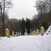Via Crucis