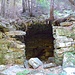 Das ist das Grotto, in dem Anja jahrelang wohnte und wirkte.<br /><br />(siehe Bericht)<br /><br /><br /><br />