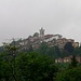 Sacro Monte