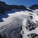 Glacier de Prapio
