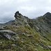 ein Blick zum Stutennock