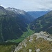  mit Talblick