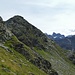 freie Fahrt zum Stutennock