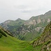 Margelchopf und Gamsberg, letzterer eine unserer schönsten Touren<br /><br />[tour55559 Gamsberg 2385 m via Kamin - Alpinwanderung vom Feinsten]<br /><br /><br />