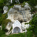 Grottenkapelle