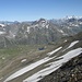 Visibile il Lago S. Martino