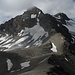 Tornando al Col Bassac