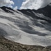 Ormai al Col Bassac dere'
