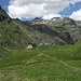 In uscita dal Rif. Bezzi