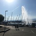 Genève