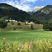 Abbaye de Tamié