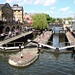 Camden Lock - 