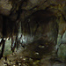 In der Grotte Dagobert