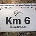 Domenica 28 luglio 2019 si è svolta la 15ª edizione Crabun Mountain Race<br /> <br />PERCORSO:   Pont Saint Martin – Mont Crabun  <br />DISTANZA:   Km.13   <br />DISLIVELLO POSITIVO:   2.335 mt.
