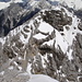 Blick zur Nördlichen Jägerkarspitze(2596m)
