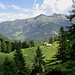 Alpe Cadonighino