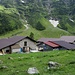 Val Piumogna : Alpe di Gera - Bar Piumogna