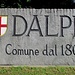 Dalpe