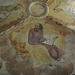<b>Ossario di Cauco: affreschi di Johann Jakob Riegg. </b>