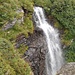 Nala Falls