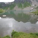 Lago di Sruer