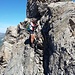 kurzfristig wird's spannend......SG II