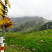 Alp de Trescolmen