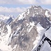Noch unbestiegener 5000er im Kara-Tur Tal